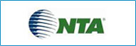 NTA（国际旅游协会）