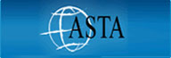 ASTA（美国旅游协会）