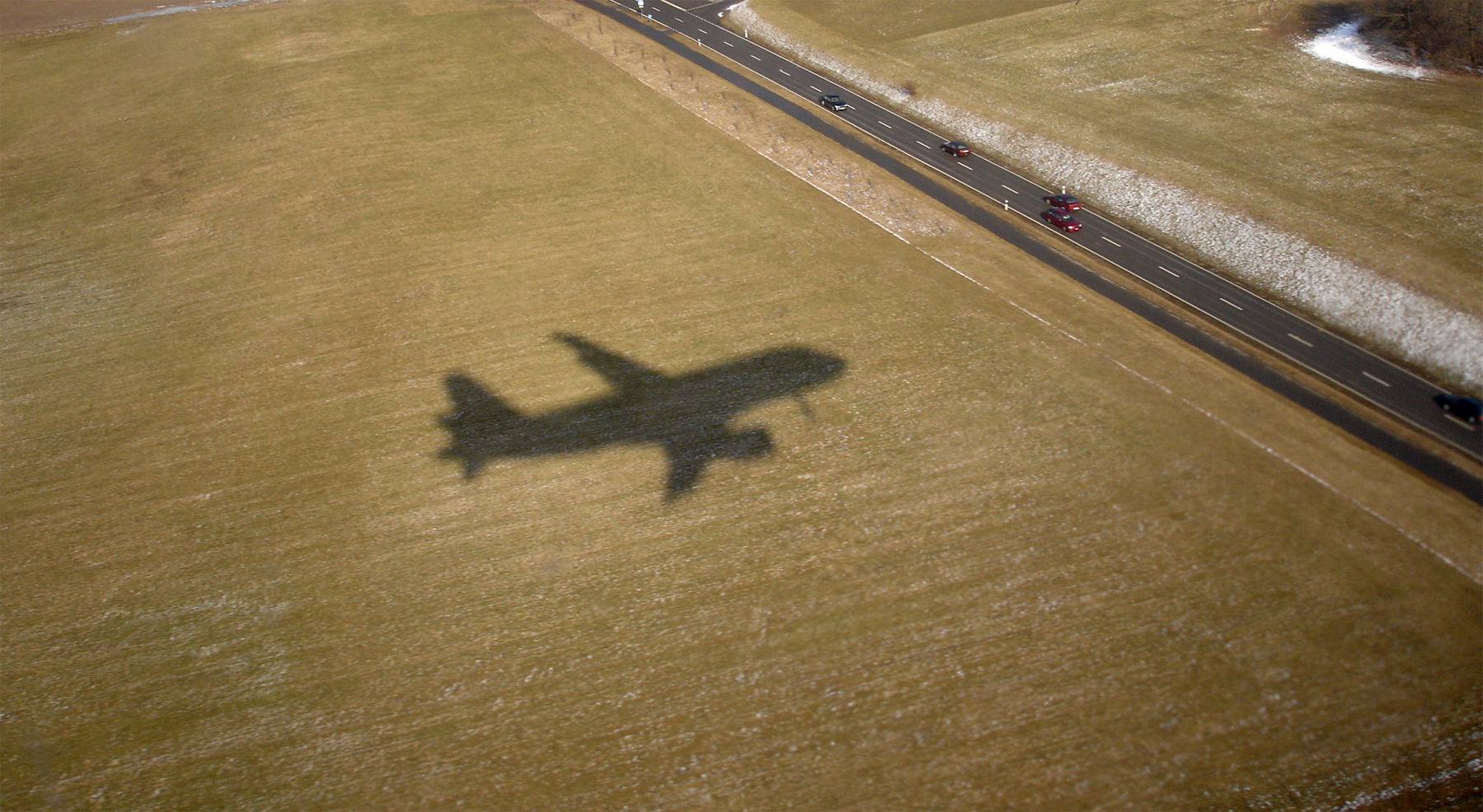 美中国际机票退票改签攻略